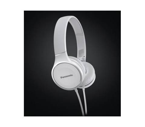 Panasonic RP-HF100E