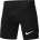 Nike teamwear Вратарски клин y nk df pad grdn i gk short k