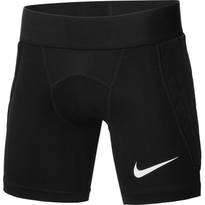 Nike teamwear Вратарски клин y nk df pad grdn i gk short k
