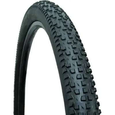 WTB Nine Line Comp 29x2,00" MTB plášť drôt šířka 2,00"