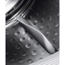 Image 1 of Electrolux EW8H458W