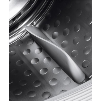 Image 1 of Electrolux EW8H458W