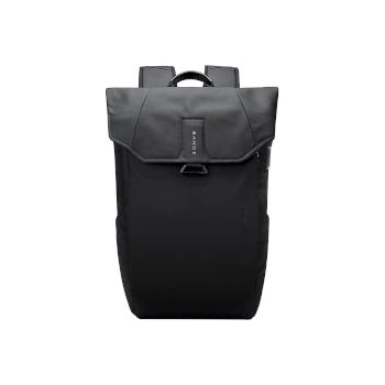 Image 1 of BANGE Раница за лаптоп 15.6" 26л черна