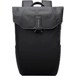 BANGE Раница за лаптоп 15.6" 26л черна
