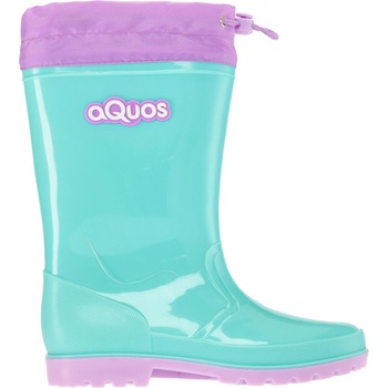 AQUOS Rasty j collar 34