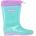 AQUOS Rasty j collar 34