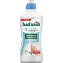 Ludwik Tekutý prostriedok na umývanie riadu Aloe Vera 900 g