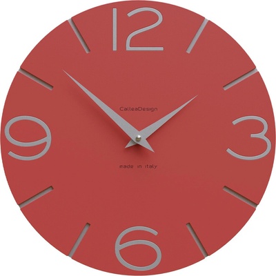 CalleaDesign 10-005-64