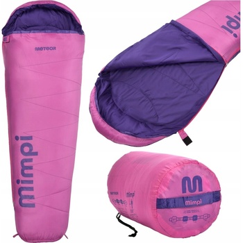 Meteor Mimpi