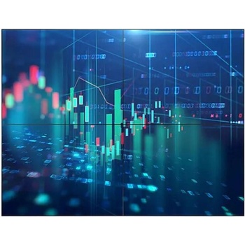 Image 1 of Philips 65BDL6005X