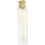 Tous Gold Eau de Parfum ТЕСТЕР за жени 90 ml Парфюми