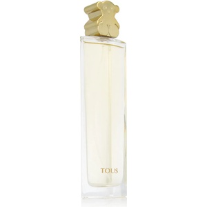 Tous Gold Eau de Parfum ТЕСТЕР за жени 90 ml Парфюми