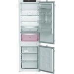 Hotpoint-Ariston HPK2 5292 B4E Хладилници