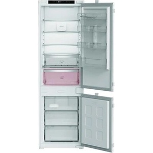 Hotpoint-Ariston HPK2 5292 B4E Хладилници