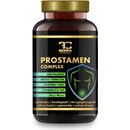PROSTAMEN COMPLEX 90 kapsúl