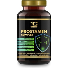 PROSTAMEN COMPLEX 90 kapsúl
