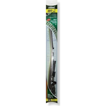 Compass Flat Flexi 480 mm