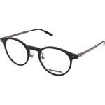 Mont Blanc Очила Montblanc MB0426O 001 - leshti