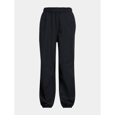 Under Armour Unstoppable Woven Wide Leg