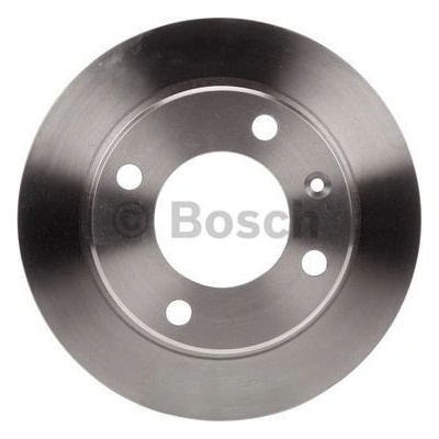 Brzdový kotúč BOSCH 0 986 478 604