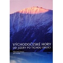 Výchdočeské hory
