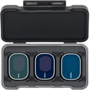DJI Mini 4 Pro ND Filters Set CP.MA.00000729.02