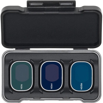 DJI Mini 4 Pro ND Filters Set CP.MA.00000729.02