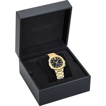Versace Часовник Versace (VEVCA0724)