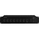 Monacor PA-900DT