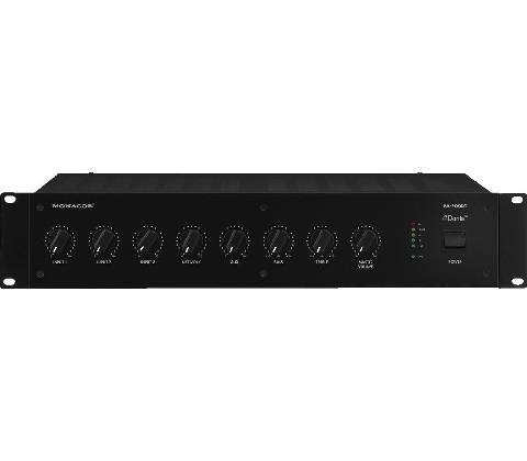Monacor PA-900DT