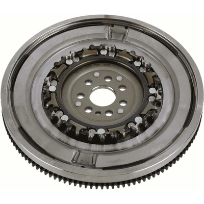 Setrvačník SACHS 2295 701 020