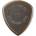Dunlop Flow Standard 2.0