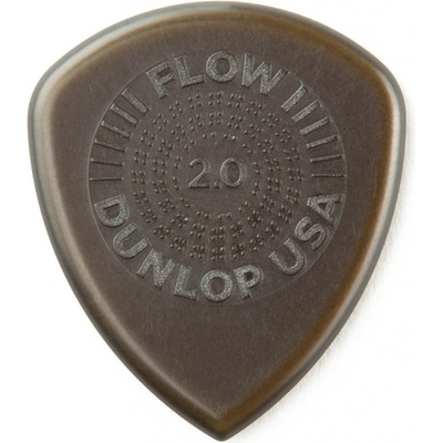 Dunlop Flow Standard 2.0