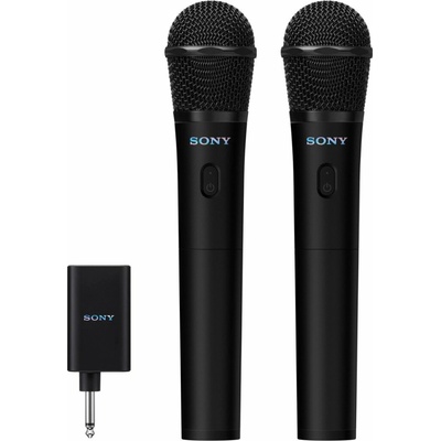 Sony ULT UOULTMIC1.CE7