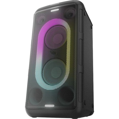 Panasonic SC-BMAX10E-K