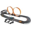 MaDe Loping 685