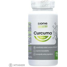 Aone Nutrition Curcuma 150 tablet