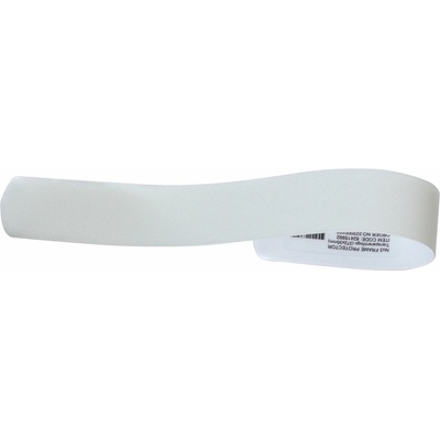 Oxdog FRAME PROTECTOR 372x35mm