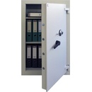 T-SAFE ST 19 I