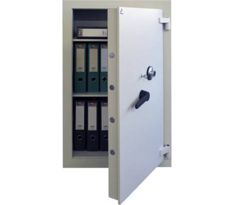 T-SAFE ST 19 II