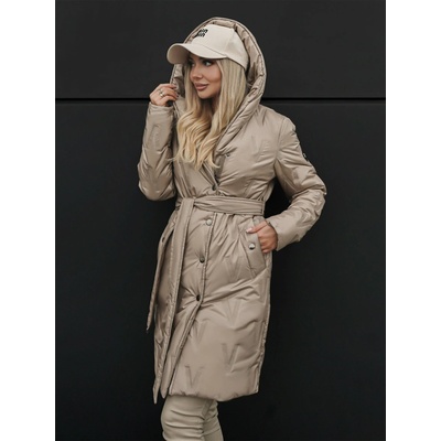 Fashionweek IT-Konstancja Capuccino