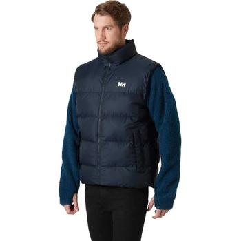 Helly hansen Потник Helly hansen Active vest - Blue (Navy)