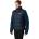 Helly hansen Потник Helly hansen Active vest - Blue (Navy)