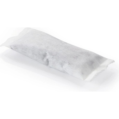 TESCOMA náplň do osvěžovače obuvi FANCY HOME levandule 2 ks