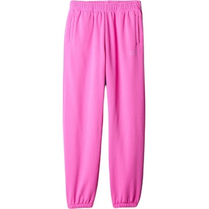 GAP FA24 L - sportisimo - 62,49 лв