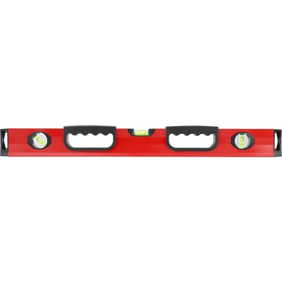 Yato 600 mm YT-3022