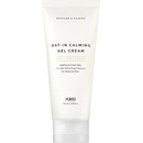 Purito Oat-In Calming Gel Cream Zklidňující gel-krém s vodou z ovsa 100 ml