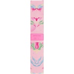 Spokey The bloom band medium розово, Микс (k944553)