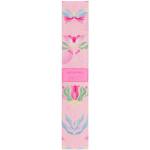 Spokey The bloom band medium