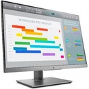 HP E243i 1FH49AA